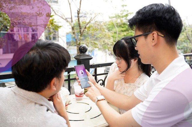 Giải pháp tích lũy số: "Điểm tựa" tài chính vững chắc trong kỳ biến động - Ảnh 1