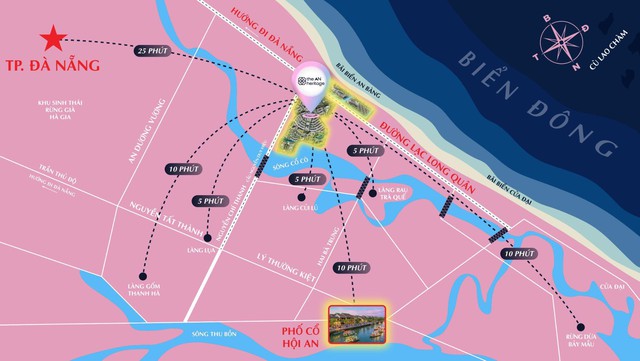 Rời bỏ các kênh đầu tư truyền thống, dòng tiền 2026 tìm kiếm "vùng xanh" lợi nhuận ở đâu? - Ảnh 2