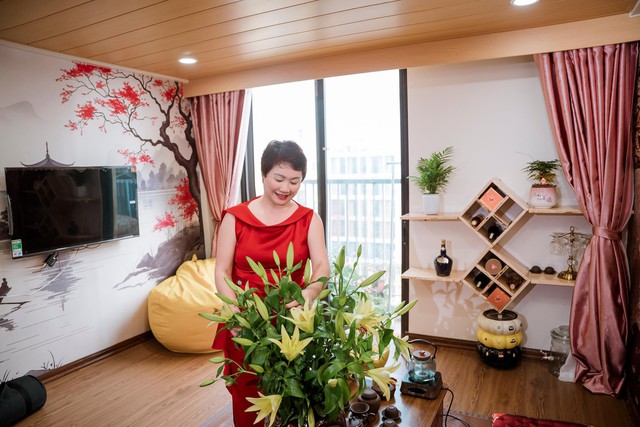 Tỷ suất sinh lời ước đạt 5-7%/năm, căn hộ Sun Urban City hút nhà đầu tư - Ảnh 1