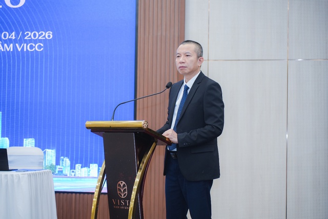 SJ Group (SJS): Đặt mục tiêu lãi nghìn tỷ đồng, tăng vốn và dồn lực cho loạt đại dự án - Ảnh 1