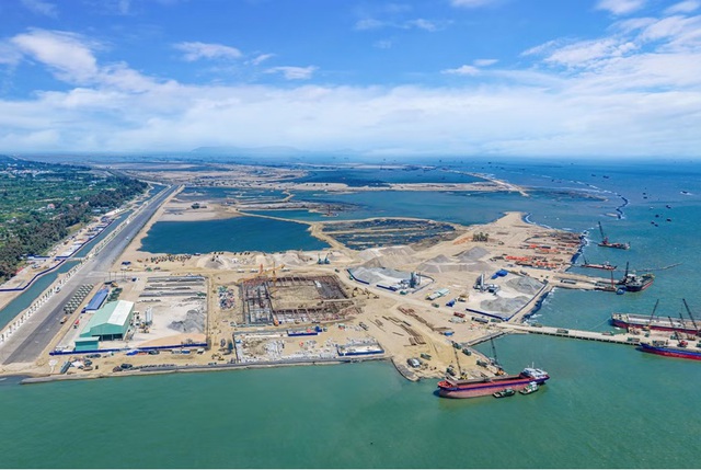 Green Family Walk – Điểm nhấn hành trình hiện thực hóa trụ cột “E” Vinhomes Green Paradise - Ảnh 1