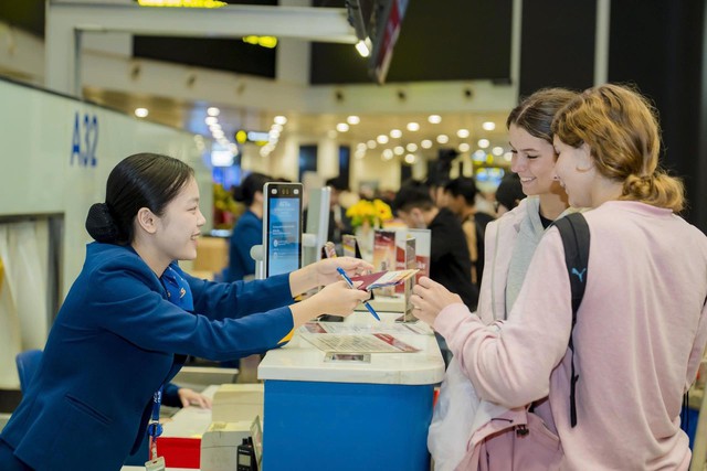 Vì sao giới đầu tư đổ sự chú ý vào căn hộ cho thuê tại Đà Nẵng? - Ảnh 1