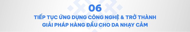 Winona và hành trình chinh phục thị trường Việt Nam cùng Elation - Ảnh 11