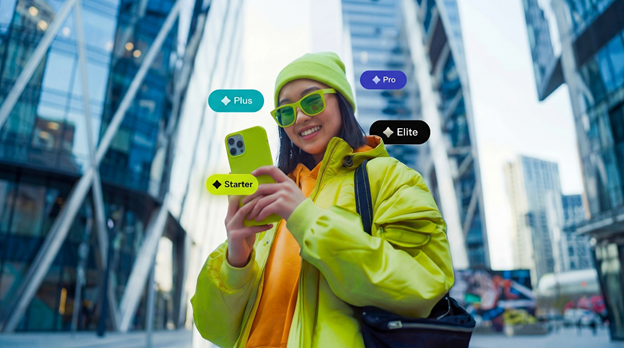 Cùng mở thẻ Max Card, vì sao mỗi người lại chọn gói khác nhau? - Ảnh 3