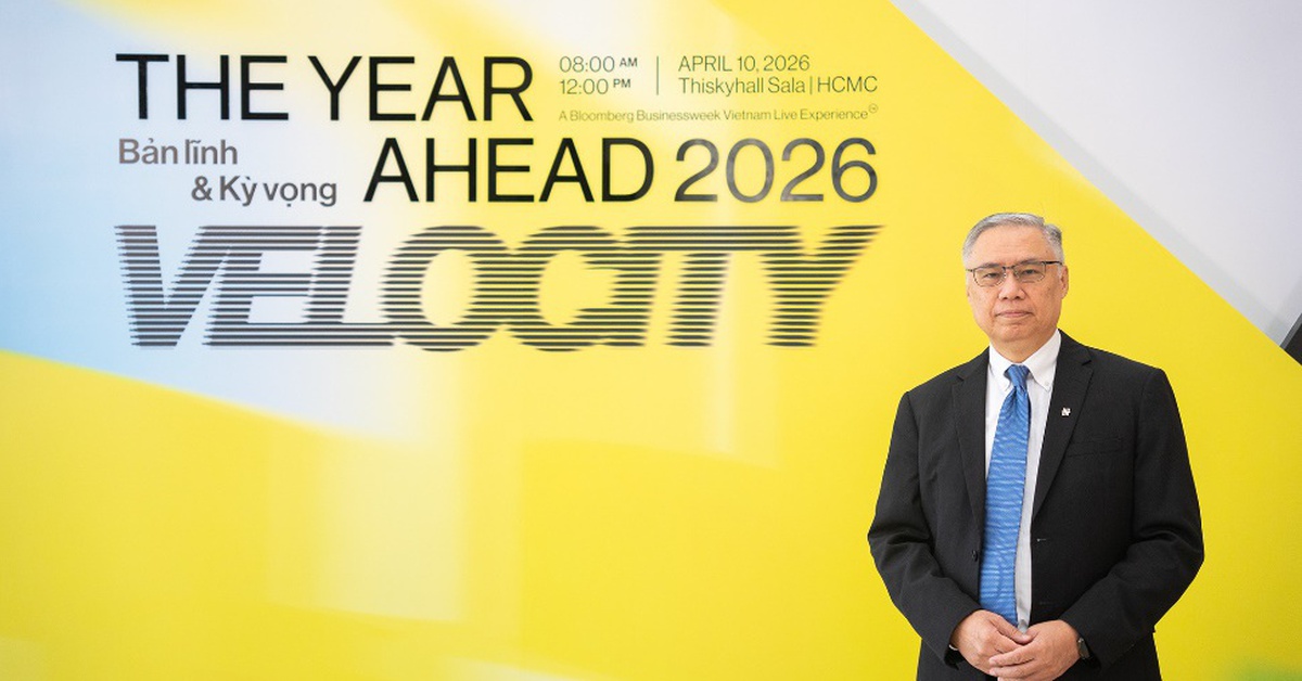 Chuyên gia UOB: Việt Nam đứng trước cơ hội hưởng lợi từ sự tái cấu trúc thương mại toàn cầu, song đa dạng hóa và nâng cấp chuỗi giá trị là yếu tố quyết định