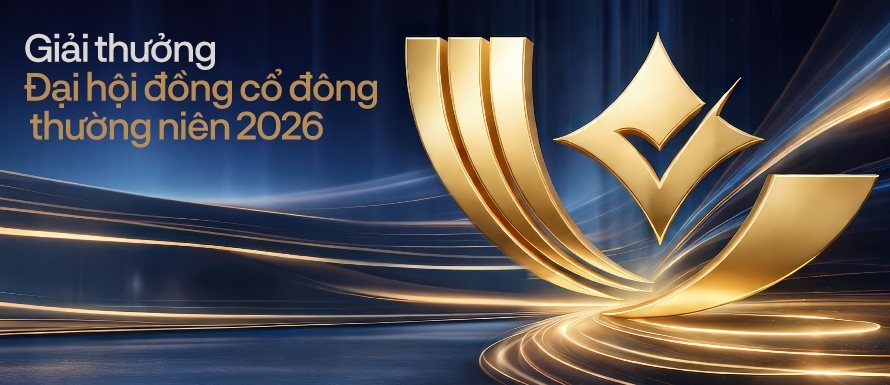 Vị Chủ tịch ngân hàng "không vui" với cổ đông nhỏ: Madam Hà Thu Thanh chỉ ra sai lầm khiến doanh nghiệp mất điểm trước quỹ ngoại - Ảnh 9