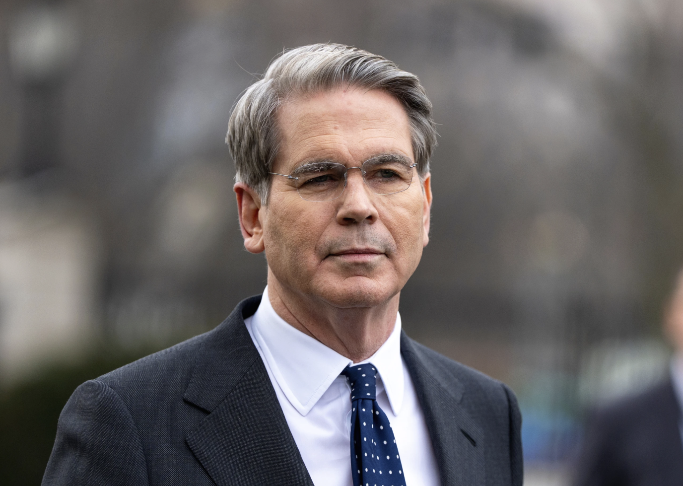 Mỹ tung thêm đòn trừng phạt lên Iran - Ảnh 1