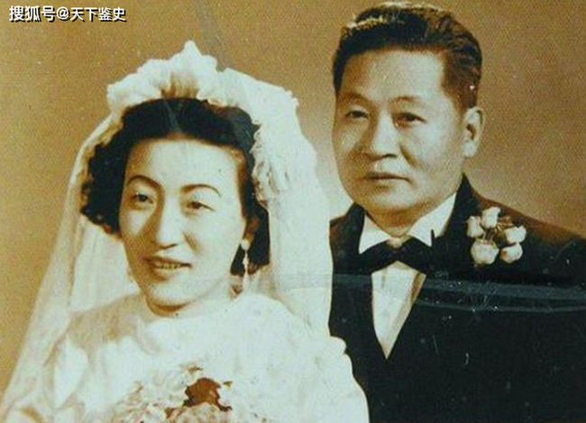 Cách cách cuối cùng của nhà Thanh sống đến năm 2014, lúc cuối đời mới công khai bí mật của gia tộc - Ảnh 3