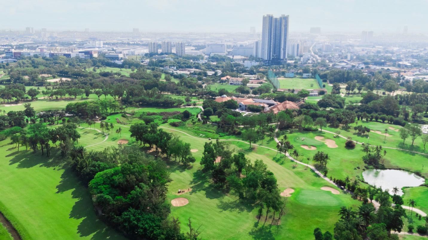 Khi thị trường không còn mua "câu chuyện", mà trả tiền cho giá trị đã hiện hữu - Ảnh 3