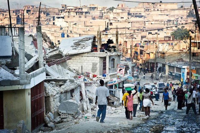 Điều chưa ai biết đằng sau hành trình tỷ đô của Viettel ở thị trường nước ngoài - Ảnh 2