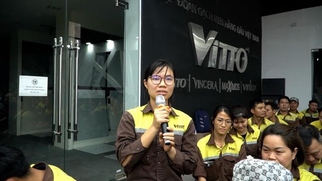 VTHM đồng hành cùng người lao động - tăng thu nhập 8% năm 2026 - Ảnh 2