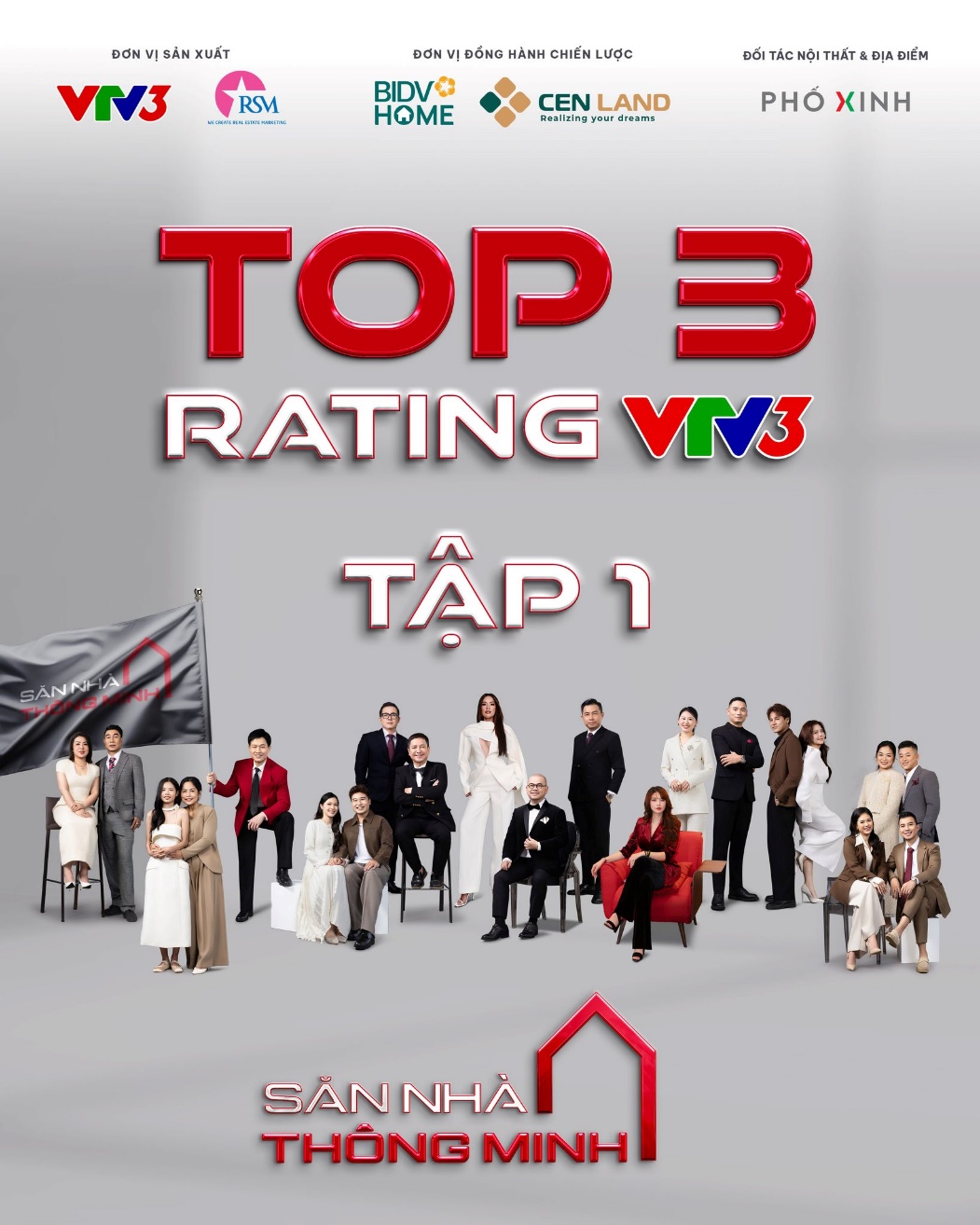 Cen Land báo lãi năm 2025 tăng gần 80%, dòng tiền kinh doanh đảo chiều - Ảnh 3