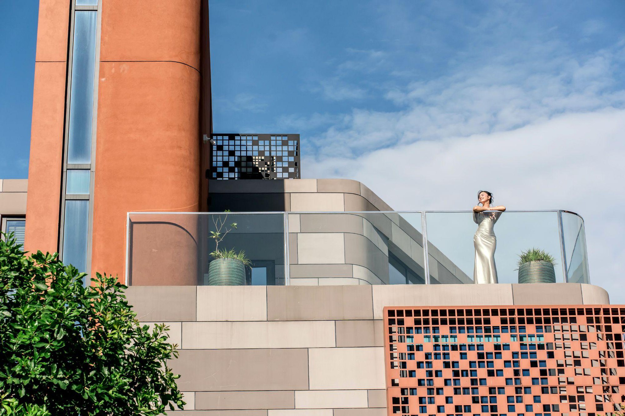 Regal Group – 15 năm kiến tạo hệ sinh thái BĐS hạng sang, tầm nhìn vốn hoá 1 tỷ USD - Ảnh 2