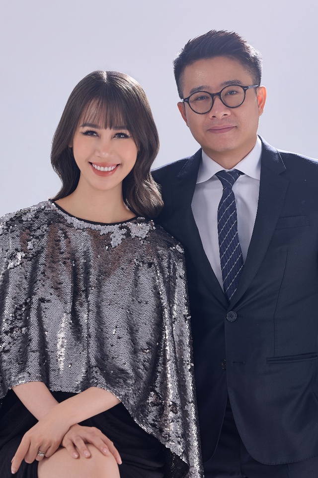 Unicity Việt Nam: 14 năm đồng hành phát triển con người và thành công bền vững - Ảnh 3