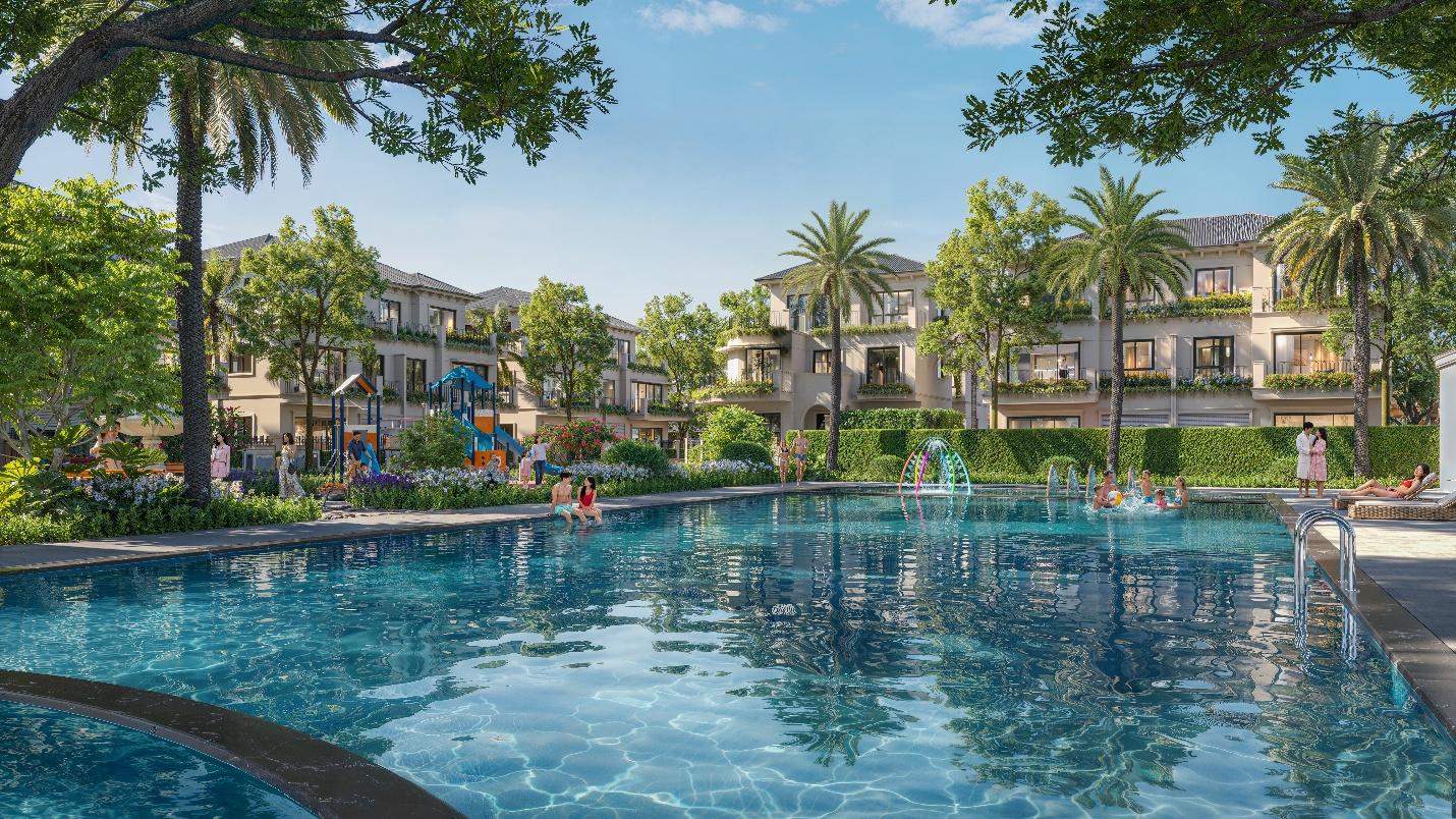 BĐS Hải Phòng: Khu vực trọng điểm nào dẫn dắt làn sóng tăng trưởng mới? - Ảnh 2