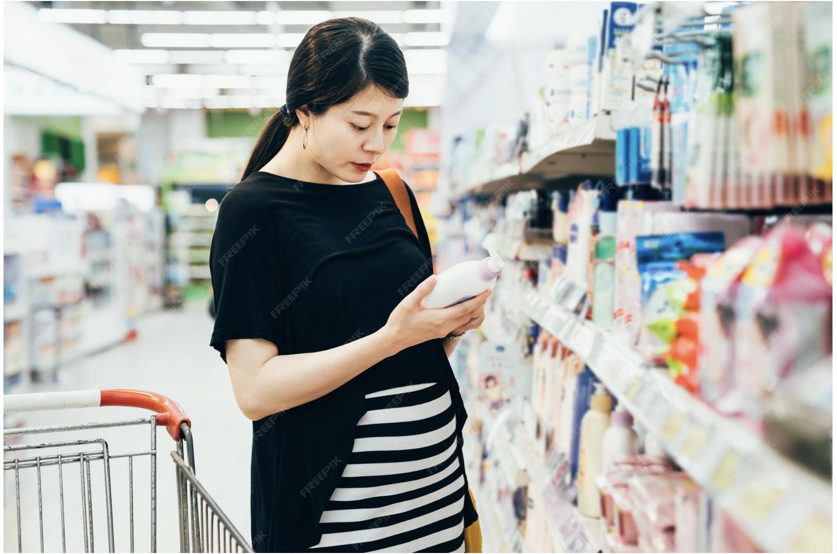 “Bẫy ổn định” của người thu nhập trung bình: Khi áp lực tài chính đến từ những gián đoạn dòng tiền - Ảnh 2