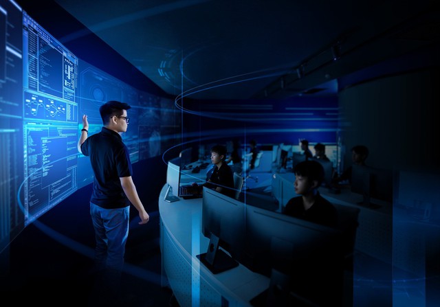 Quý cuối cùng trước khi Luật an ninh mạng mới có hiệu lực: Doanh nghiệp cần làm gì? - Ảnh 2