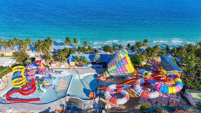 ĐHĐCĐ TTC Hospitality 2025: Duy trì đà tăng trưởng, tái cấu trúc cho giai đoạn phát triển mới - Ảnh 2