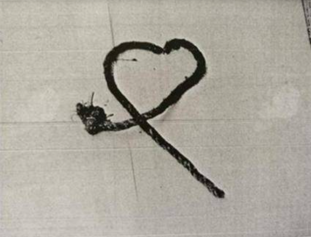 Phát hiện gói mì được sản xuất năm 1994 trong mộ cổ hơn 2.000 tuổi, chuyên gia ngay lập tức gọi cảnh sát - Ảnh 3