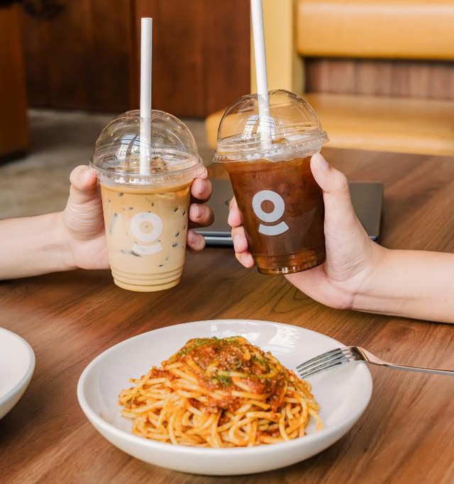 Sau khi về Golden Gate, The Coffee House đang thay đổi ra sao? - Ảnh 4