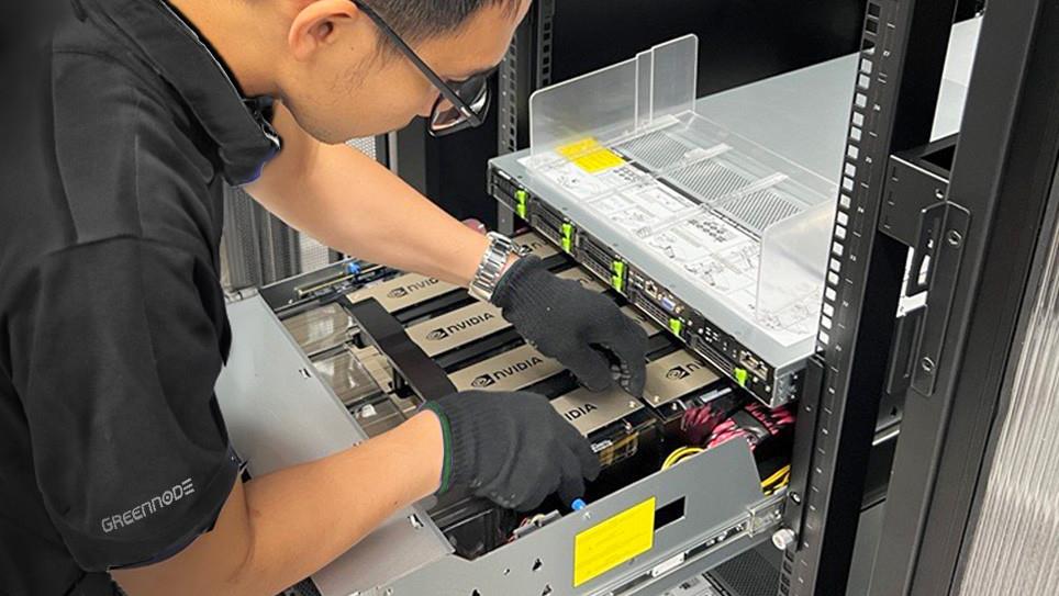 Vì sao biên lợi nhuận của VNG tăng gần 3 lần trong 2025? - Ảnh 3