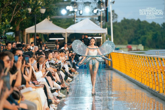 Bến du thuyền 5 sao ngay bên nhà, cư dân Van Phuc City có lợi gì? - Ảnh 3