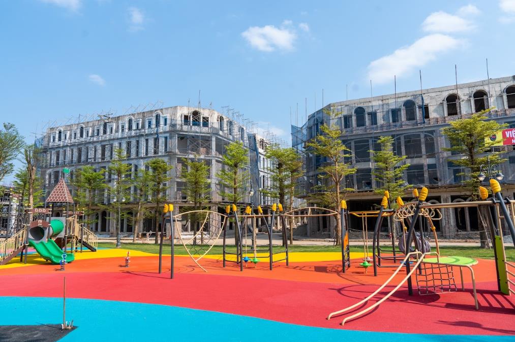 Dự án hàng hiệu của Sunshine Group đón “cú hích” từ cầu Thượng Cát, Hồng Hà - Ảnh 4