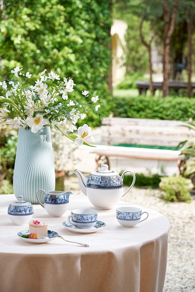 Người tiêu dùng ngày càng ưu tiên sản phẩm chất lượng cao mang bản sắc Việt - Ảnh 3