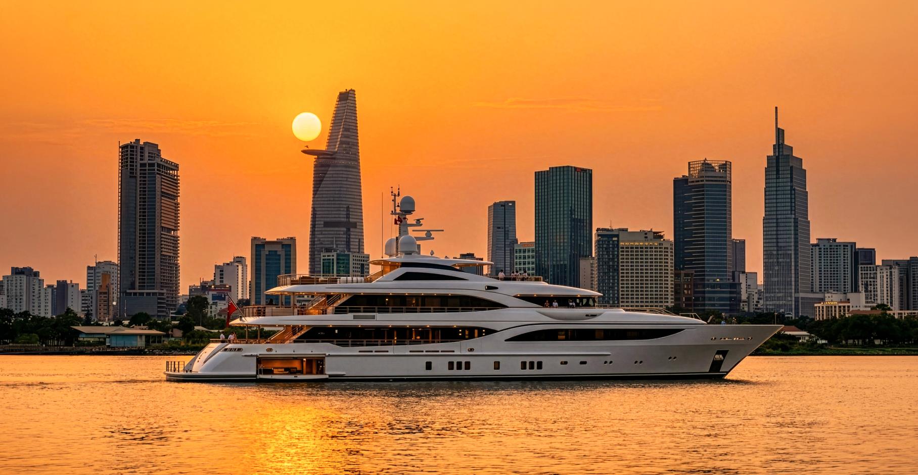 Khách hàng hưởng lợi gì từ ưu đãi 25% của Van Phuc City? - Ảnh 3