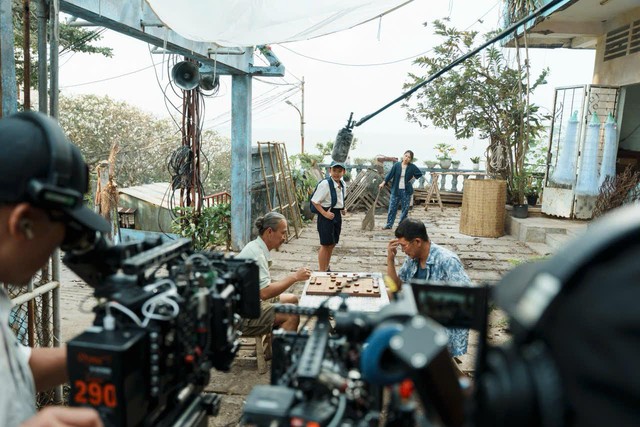 KLC Group - 9 năm kiến tạo, vươn tầm kỷ nguyên mới - Ảnh 3