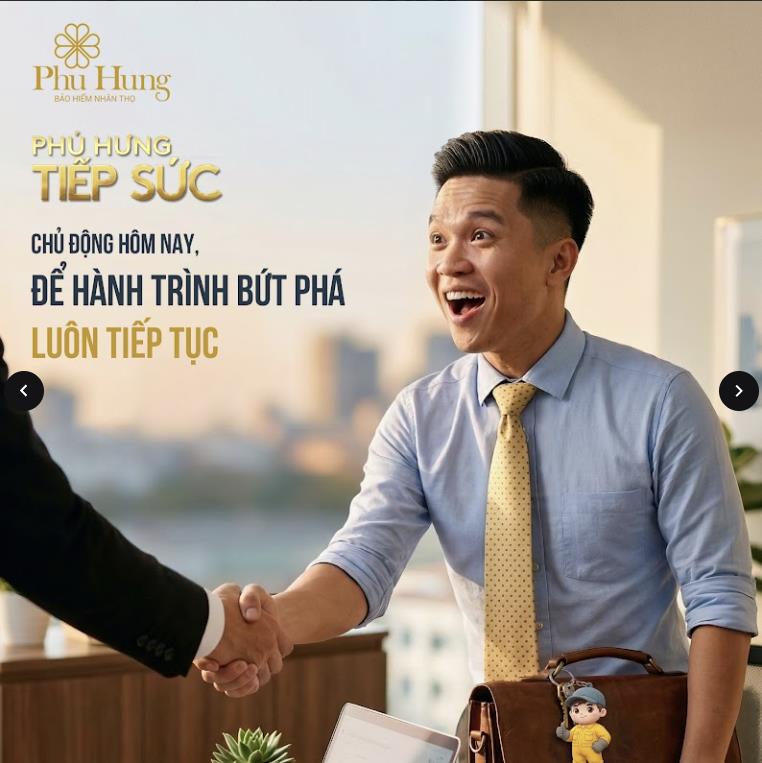 “Bẫy ổn định” của người thu nhập trung bình: Khi áp lực tài chính đến từ những gián đoạn dòng tiền - Ảnh 3