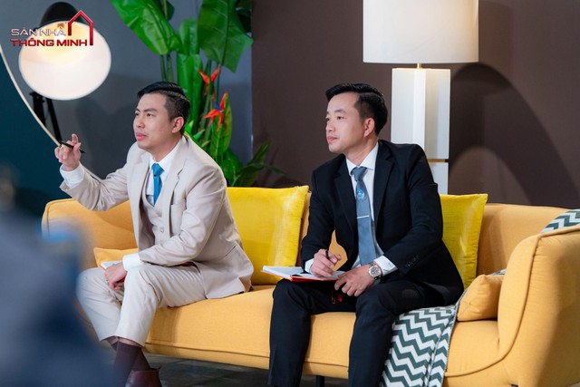 Tỉnh táo nhận diện rủi ro và tránh lạc vào “vòng xoáy pháp lý” - Ảnh 3