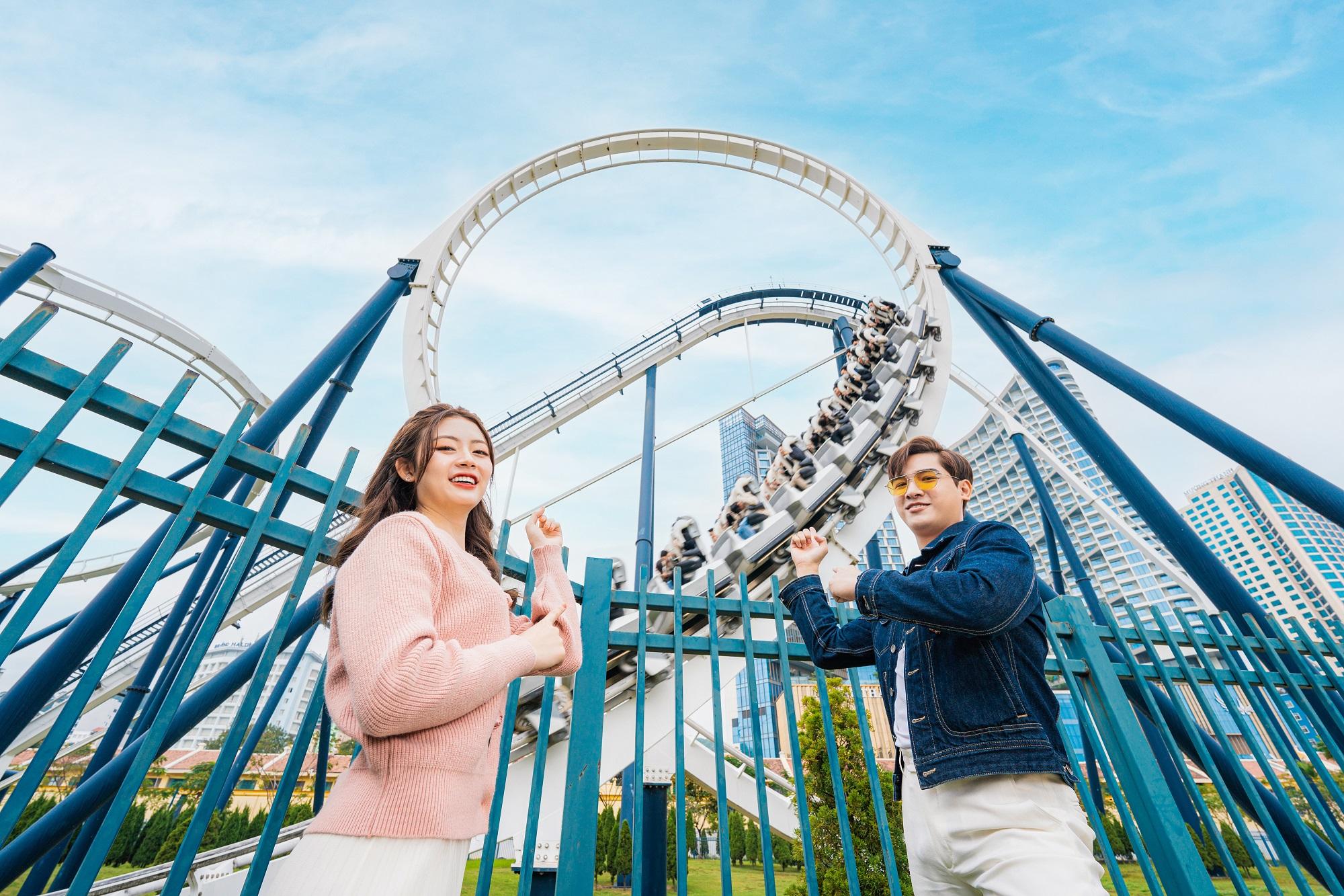 Vì sao bất động sản Bãi Cháy sẽ hưởng lợi “trên mọi mặt trận”? - Ảnh 3