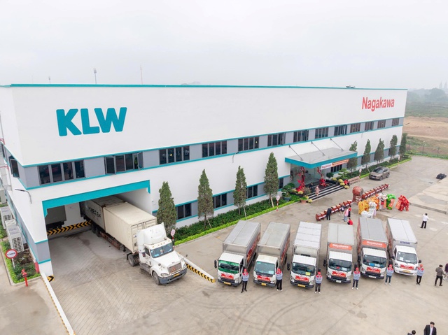 Nắng nóng đến sớm, điều hoà Bền cháy hàng trên diện rộng - Ảnh 3