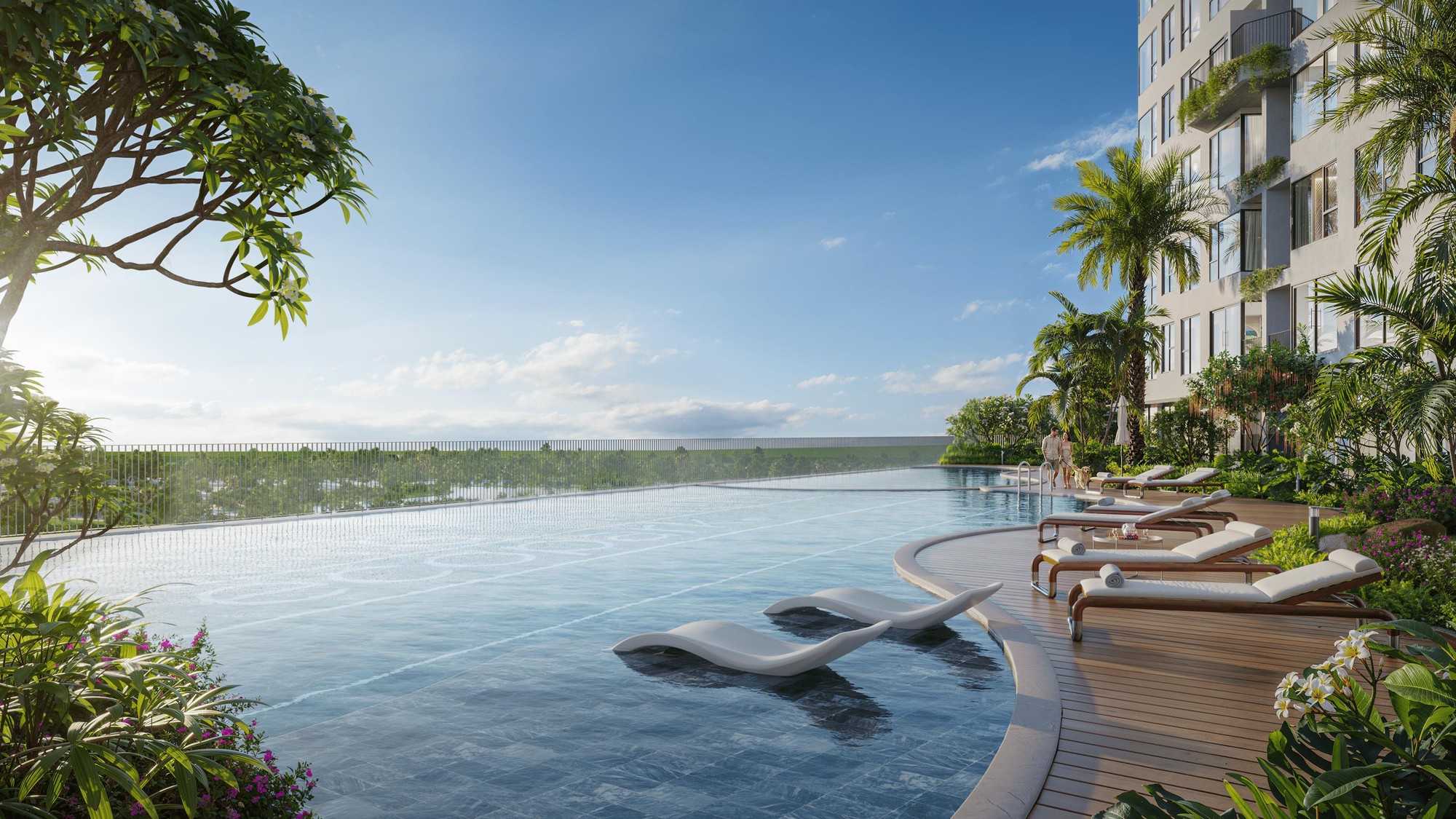 Khám phá Forest Onsen: Sản phẩm onsen trị liệu mỗi ngày từ nhà sáng lập Ecopark - Ảnh 4