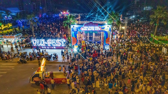 Bất động sản tích hợp bến du thuyền: Tài sản giới thượng lưu toàn cầu tìm kiếm - Ảnh 4