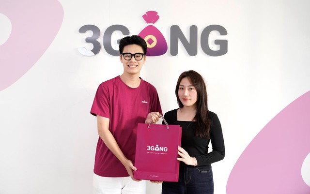 Giải pháp tích lũy số: "Điểm tựa" tài chính vững chắc trong kỳ biến động - Ảnh 4