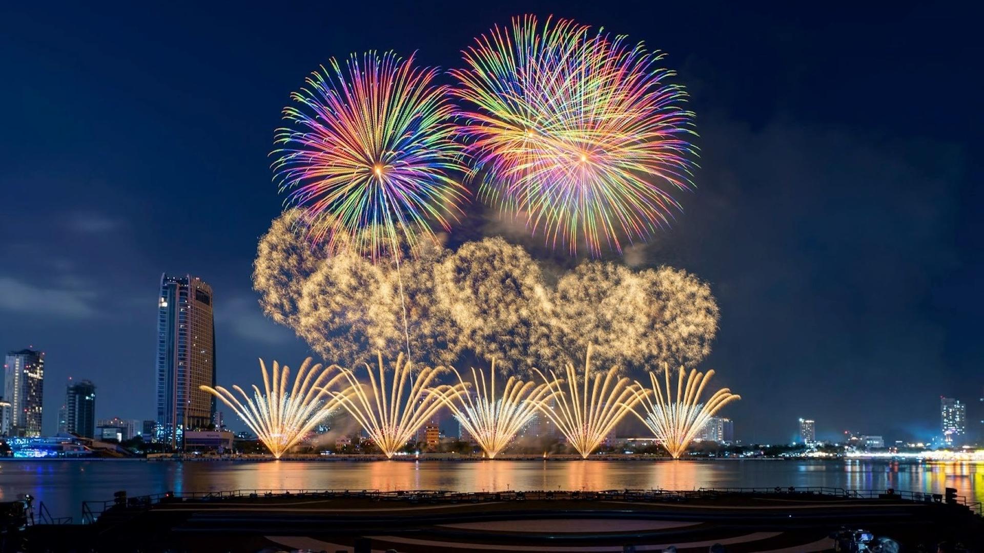 "Át chủ bài" tái định nghĩa chuẩn sống và đầu tư tại lõi trung tâm Nam Đà Nẵng - Ảnh 4