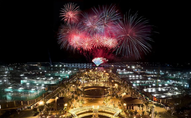 Đầu tư BĐS nghỉ dưỡng Cát Bà: Dự án nào sẽ “đón sóng”? - Ảnh 4