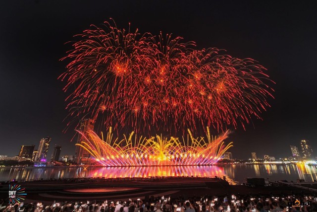 Vì sao giới đầu tư đổ sự chú ý vào căn hộ cho thuê tại Đà Nẵng? - Ảnh 4