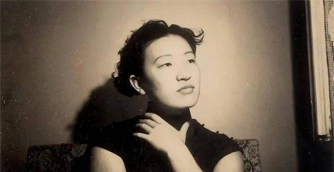 Cách cách cuối cùng của nhà Thanh sống đến năm 2014, lúc cuối đời mới công khai bí mật của gia tộc - Ảnh 2