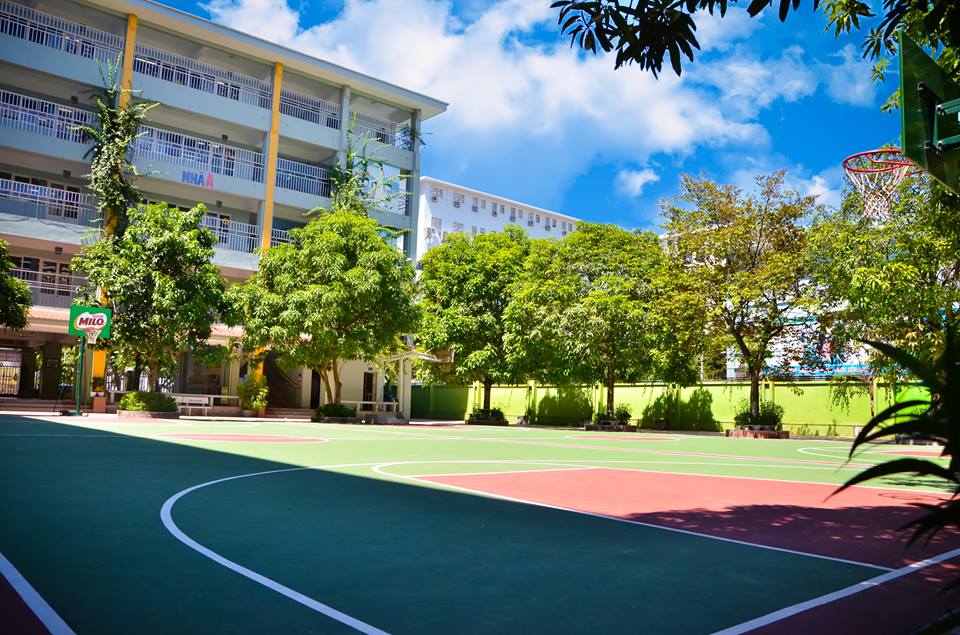 Nước cờ của quỹ đầu tư KKR tại Việt Nam nếu chi 1,3 tỷ USD mua đơn vị quản lý trường Quốc tế Việt Úc? - Ảnh 2