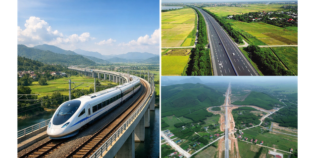 Từ gia công cho Ford, Honda cho đến sự xuất hiện của thế hệ doanh nghiệp tỷ đô Vingroup, FPT, Hòa Phát…: Thấy gì về sự “lột xác” của kinh tế tư nhân Việt Nam? - Ảnh 9