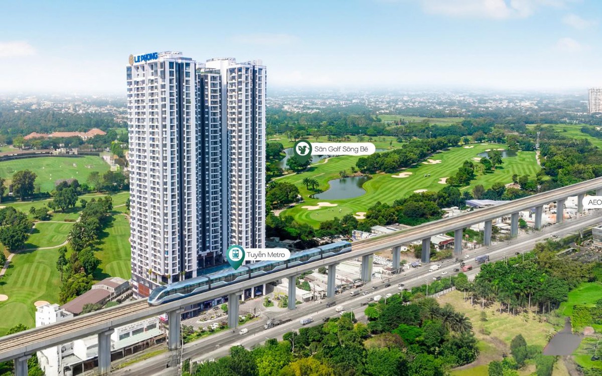 Khi thị trường không còn mua "câu chuyện", mà trả tiền cho giá trị đã hiện hữu