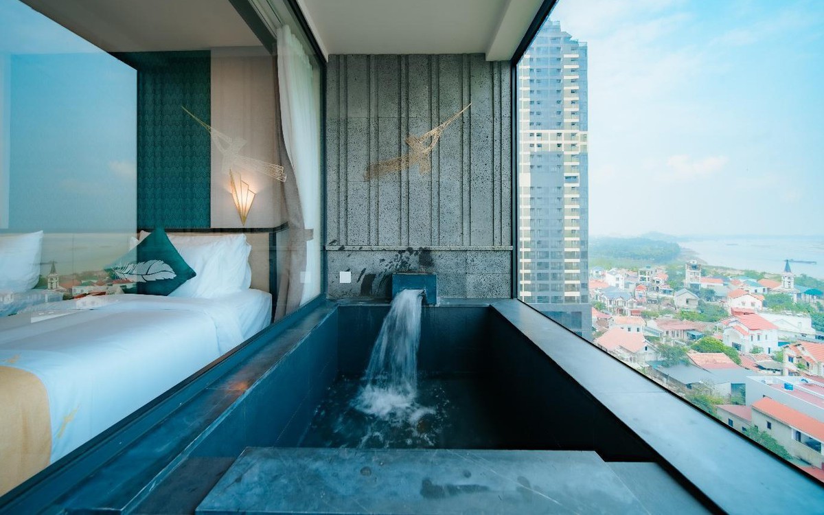 Mô hình ủy thác thuê lại: Cách thị trường đang giải bài toán dòng tiền