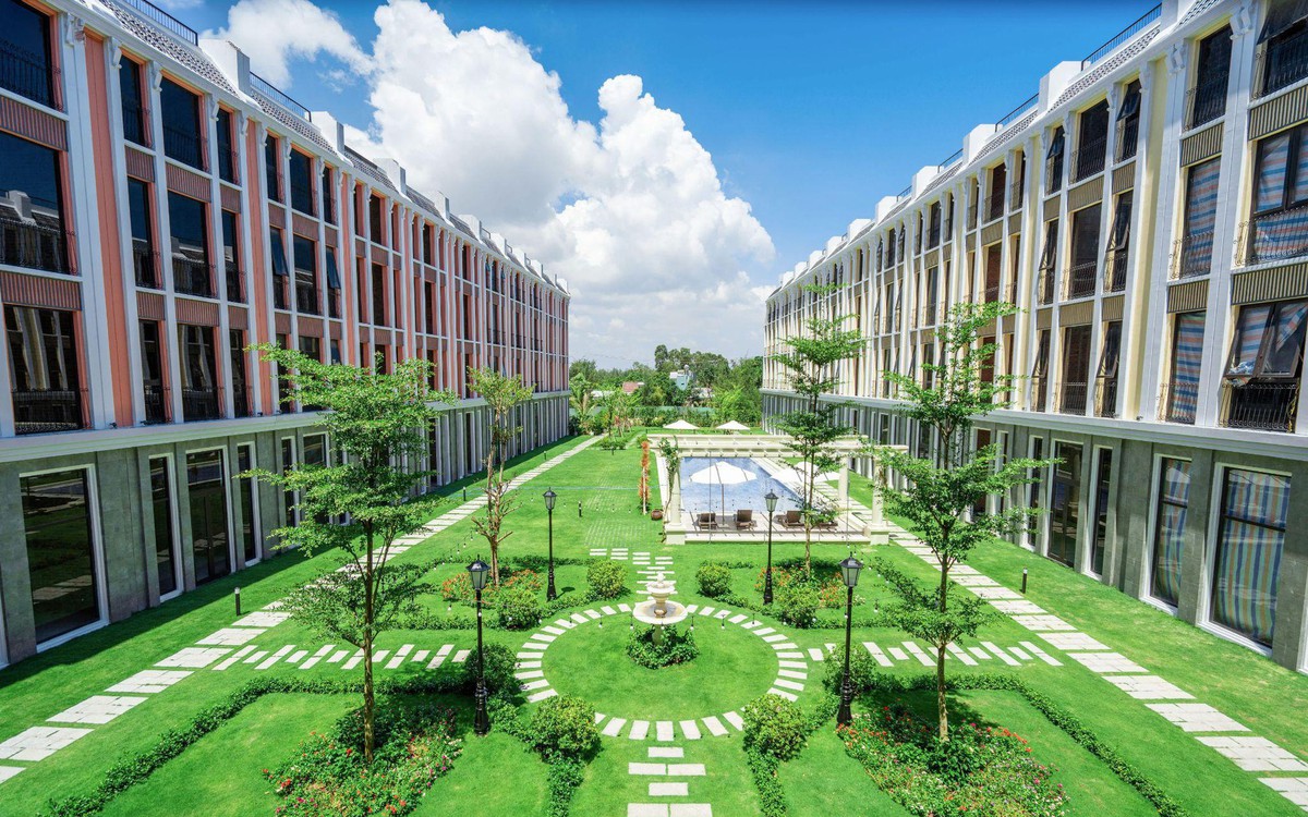 Rời bỏ các kênh đầu tư truyền thống, dòng tiền 2026 tìm kiếm "vùng xanh" lợi nhuận ở đâu?