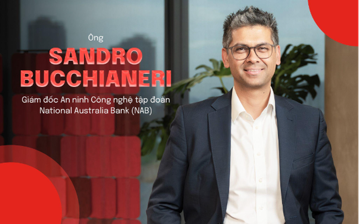 Vì sao NAB đến Việt Nam để “chọn mặt gửi vàng”?