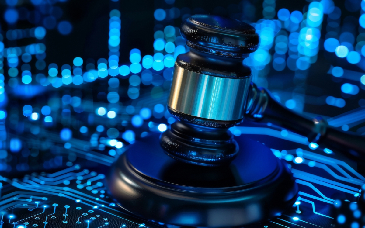 Quý cuối cùng trước khi Luật an ninh mạng mới có hiệu lực: Doanh nghiệp cần làm gì?