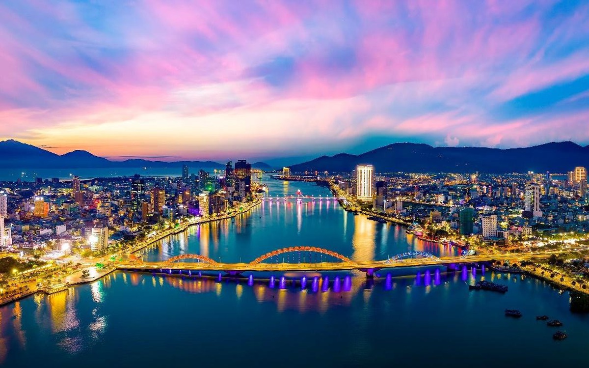 Giữ tiền hay giữ tài sản: The Legend Danang đưa ra lời giải cho nhà đầu tư