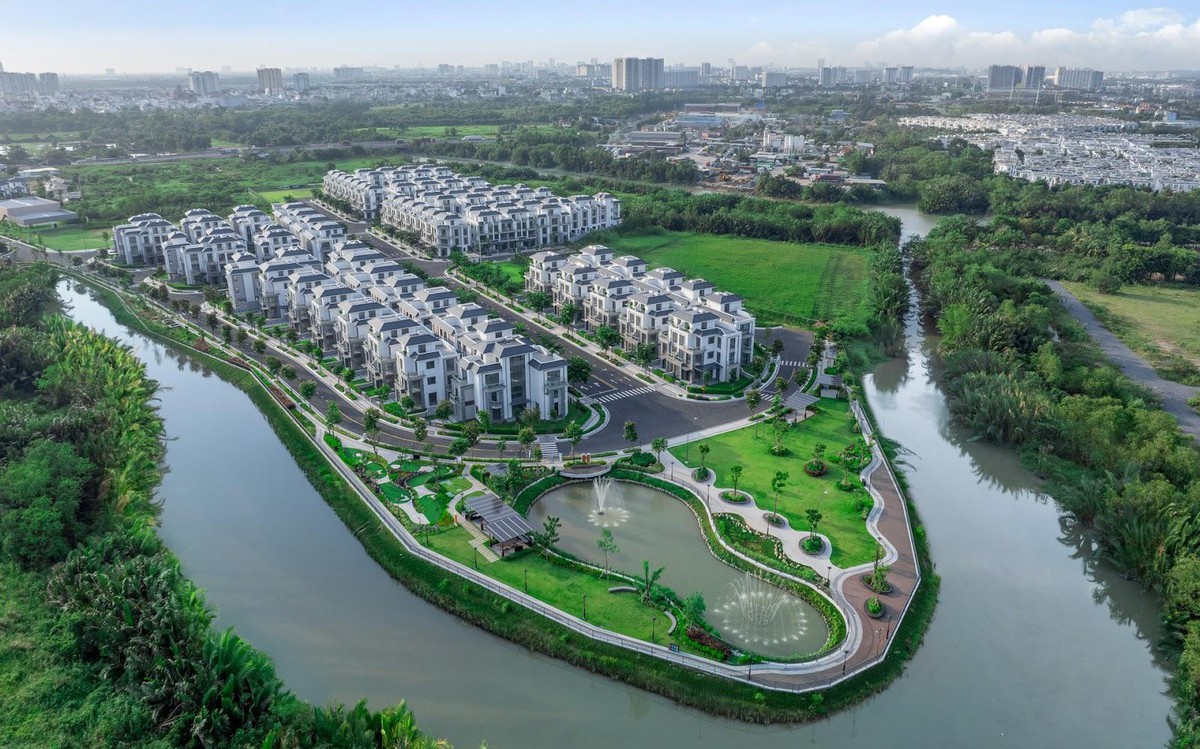 KDH Tiến hành Đại hội đồng cổ đông thường niên năm 2026